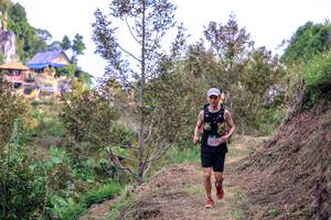 BIB: 5139
                            <button type="button" onclick="openModal(24848035)" class="btn btn-primary btn-sm float-right btn-popup" data-toggle="modal" data-target=".modal-high-quality">
                        <i class="fas fa-shopping-cart"></i> Add to Cart
                    </button>
                                            <button type="button" onclick="isThisMe(24848035, true)" class="btn btn-success btn-sm float-right btn-popup btn-isme hidden" data-toggle="tooltip" data-placement="bottom" title="นี่คือรูปของคุณใช่ไหม คลิกที่นี่เพื่อเอาเข้าอัลบั้ม">
                        <i class="fas fa-plus"></i> Add to album
                    </button>
                    <button type="button" onclick="isThisMe(24848035, false)" class="btn btn-warning btn-sm float-right btn-popup btn-isnotme hidden">
                        <i class="fas fa-ban"></i> Remove from album
                    </button>